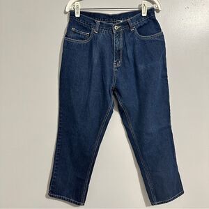 Paul Harris Denim jeans. Size 10